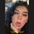 Noraima Muro's profile image