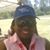 Alexis Major-Deken's profile image