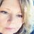 Kelly Horning's profile image