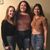 Megan Gilbride's profile image