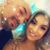 Angie Arteaga Quinonez's profile image