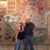 Cara Guthart's profile image