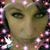 Angela Collins's profile image