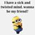 Maryanna R. Elliott's profile image