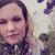 Amanda Smith's profile image