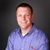 Chris Horrell's profile image