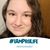 Aimee Duhon's profile image