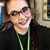 Hawna Marie Harmes's profile image