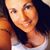 Kaylie Coats's profile image