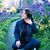 Allison Raffety's profile image