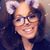 Stephanie Ruggiero's profile image