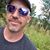 Eric Norman's profile image