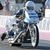 Howard Wiggins's profile image