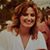 Jennifer Greer Gordon's profile image