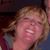 Shannon Brehan's profile image