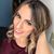 Kayla Clifford's profile image