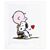 Kenny St. Louis's profile image