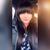 Yana Smith's profile image