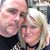 Jennifer Wright's profile image