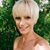 Heidi Fellows's profile image
