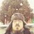 Billo Soto's profile image