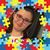 Katie Epp Camerino's profile image