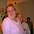 Jamie Woodford's profile image