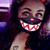 Claire Clay's profile image