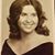 Nicole Brewer's profile image
