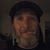Jason Eugene Taylor's profile image