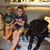 Jill Lewis Gonsalves's profile image