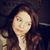 Sabrina Shelton's profile image