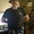 Terry Clark's profile image