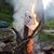 Emmett Pedersen's profile image