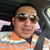 Efrain Zubiate Ledesma's profile image