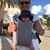 Sima Srdanov's profile image
