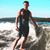 Cameron Heger's profile image