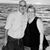 Jodi Johns Stidham's profile image