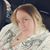 Tabitha Morsberger's profile image