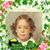 Joann McDonald's profile image