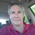 Tracy Nichols's profile image