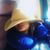 Ishwa Jan's profile image