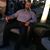 Hassan Alsabti's profile image