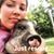 Amber Jackson's profile image