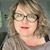 Marleen Cothran's profile image