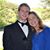 Doris Castillo Haertel's profile image