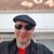 Wallace Butterworth's profile image