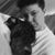 Kristi Bertram's profile image