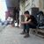 Nanda Eko Putra's profile image