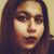 Stephanie Garcia-Rendon's profile image